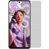 Ochranné sklo 9H pre Realme C55 / Realme 11