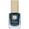 Lak na nechty 90 modrý denim 11 ml SO'BiO étic