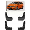 Mercedes b-class chlapci W246 2012+