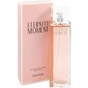 Calvin Klein Eternity Moment parfumovaná voda dámska 100 ml