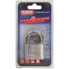 Abus 727TI/45