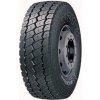 Michelin XZY 3 445/65 R22,5 169K - Nákladné