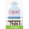 E-kniha Hotel - Pamela Kelley