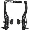 Shimano brzdy Alivio BR-T4000 V-brake čierne v krabičke