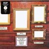 PICTURES AT AN EXHIBITION - EMERSON, LAKE & PALMER (1VINYL)