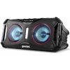 Gemini SOSP-8BLK