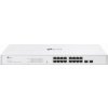 TP-Link Festa FS318G (FESTA FS318G)