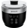 GUZZANTI GZ 708 (GZ 708)