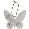 Motýľ na zavesenie K4089