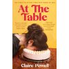 At the Table (CLAIRE POWELL)(Brožovaná)