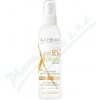 A-Derma Protect spray pre deti SPF50+ 200 ml