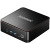 Acemagic F2A Ultra CMNF2A00BEU3260