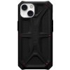 UAG Apple iPhone 14 Plus Monarch čierne