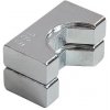 Genborx Lisovacie čeľuste 185 mm² pre kliešte HHY-300A