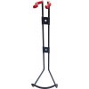 Beta Corporation Beta P1 BETA-Z 1 kg