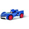 Carrera Auto Sonic RC 1:18