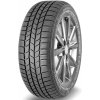 Continental 205/60 R16 96V XL ContiContact TS 815 ContiSeal