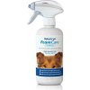 Šampón Vetericyn FoamCare + kondicionér for thick coat 473 ml