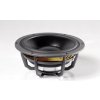 Dynaudio Esotec System 342