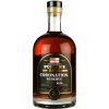 Pusser's Coronation Reserve 54,5% 0,7l (čistá fľaša)