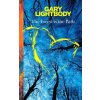 The Forest Is the Path - Gary Lightbody