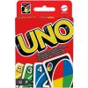 Mattel Uno