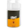 SILNÝ KONCENTRÁT, TEKUTÝ POSTREK NA MRAVCE, BLCHY, MIKROTECH 500 ML
