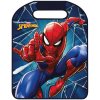 Chránič sedadla SPIDERMAN