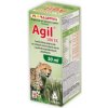 Floraservis AGIL 100 EC 50 ml