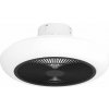 Ventilátor se svítidlem SAYULITA EGLO 35094