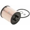 BOSCH palivový filter F 026 402 084