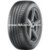 Vredestein ULTRAC Pro 225/45 R18 95Y (XL)* #C,A,B(72dB)