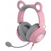 Razer Kraken Kitty Ed. V2 Pro – Quartz RZ04-04510200-R3M1