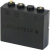 Ledlenser Akumulátor 603040 1400mAh