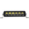 LED pracovné svetlo panel BAR 60W 6500K 8000lm 30cm 12V 24V AMIO-04211