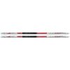 Madshus Intrasonic Classic Wax + NIS Touring 2021/22