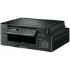 Brother DCP-T525W / farebná atramentová multifunkcia / A4 / skener / kopírka / USB 3.0 / Wi-Fi (DCPT525WYJ1)