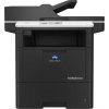 Konica Minolta Bizhub 5020i