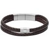 FOSSIL JF02934040