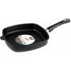 G21 Grilovacia panvica G21 BBQ 28 cm