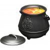 Harry Potter - Cauldron