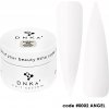 DNKa’ Builder gel Angel #0002 30 ml
