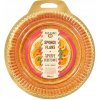Dan Cake Tortový korpus 400 g