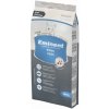 EMINENT KITTEN 10kg