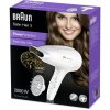 Braun Satin Hair 3 - HD 385