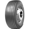 Kumho KLT03 20PR 435/50 R19.5 160 J TL 3PMSF