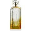 Hermès Un Jardin à Cythère EDT tester 100 ml (unisex)