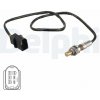 Lambda sonda DELPHI ES21096-12B1 (ES2109612B1)