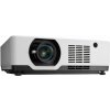NEC Projektor PE506UL LCD, 5200lm, WUXGA, Laser (60005463)
