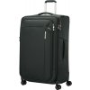Samsonite RESPARK SPINNER 79/29 EXP, 124/140 l- veľký kufor, rozšíriteľný 143331 - Forest Green - Respark 143331